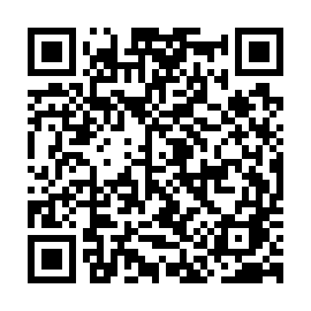 QR code for OA1G4A
