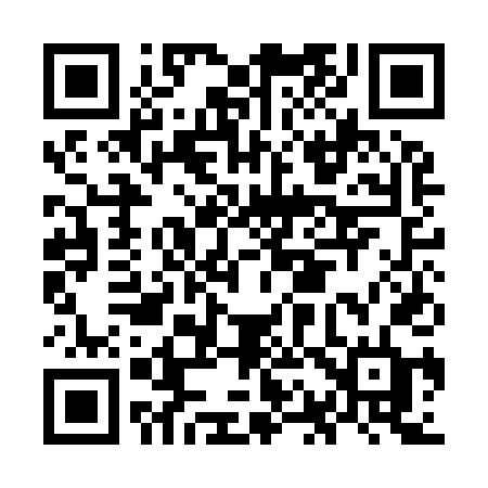QR code for OA1I4D
