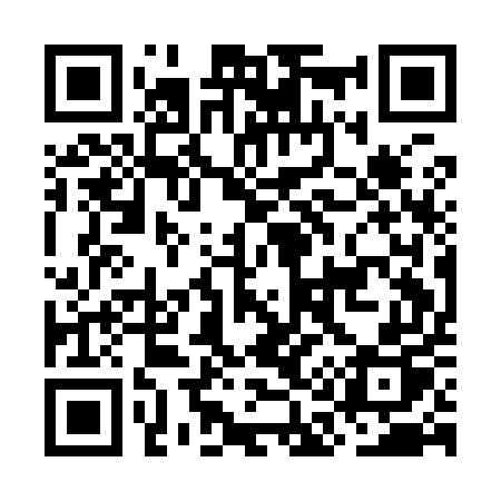 QR code for OA1I5P