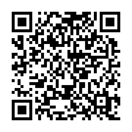 QR code for OA1K2L