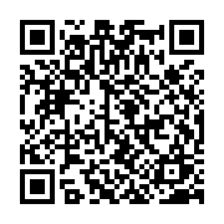QR code for OA1M3W