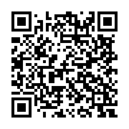 QR code for OA1M4Z