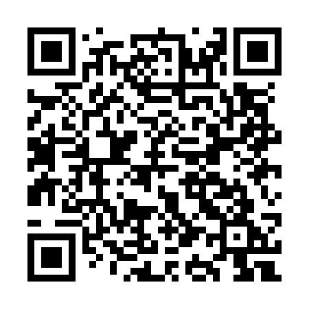 QR code for OA1O3G