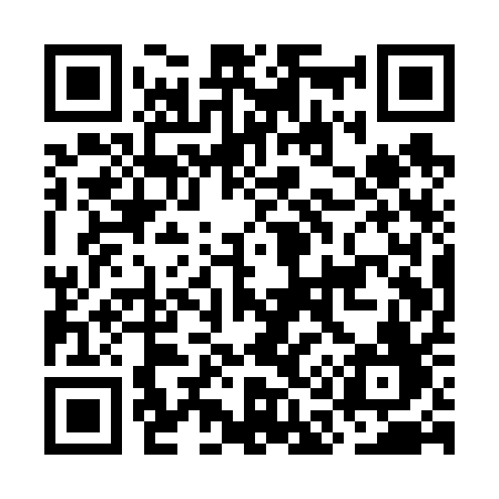 QR code for OA1V1F