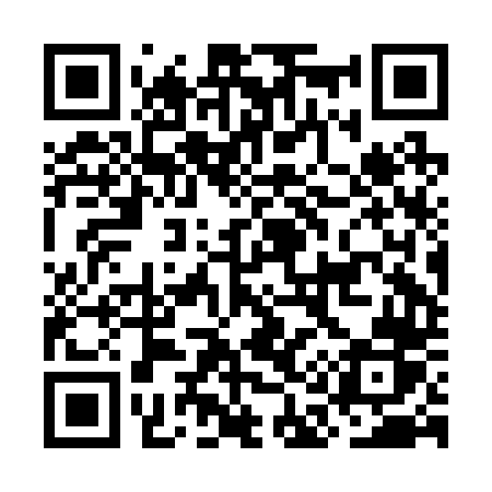 QR code for OA2B4R