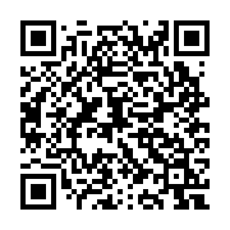 QR code for OA2C7N