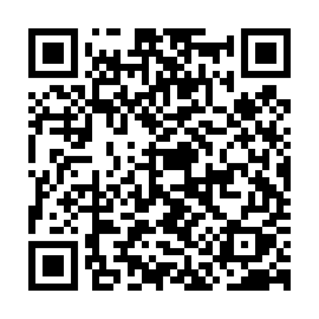 QR code for OA2D5Y