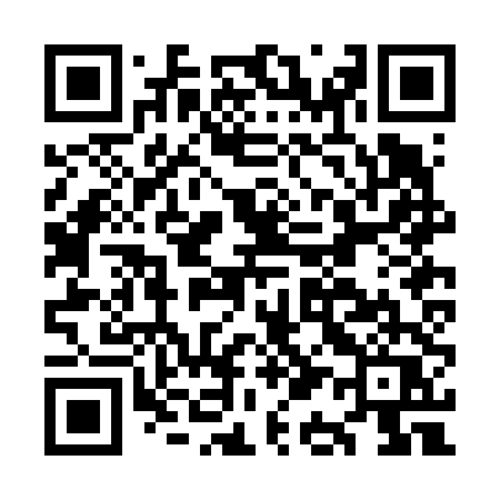 QR code for OA2F4Q