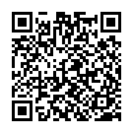 QR code for OA2G5S