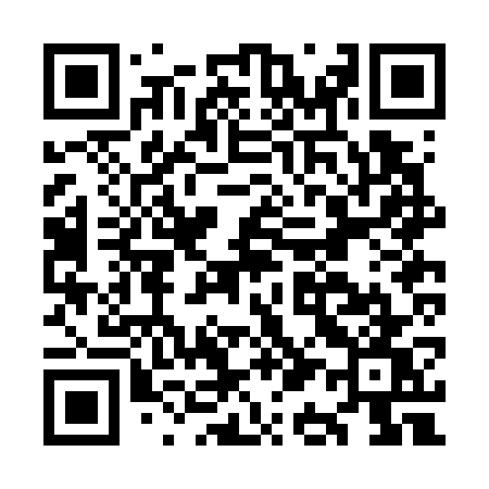 QR code for OA2G7W