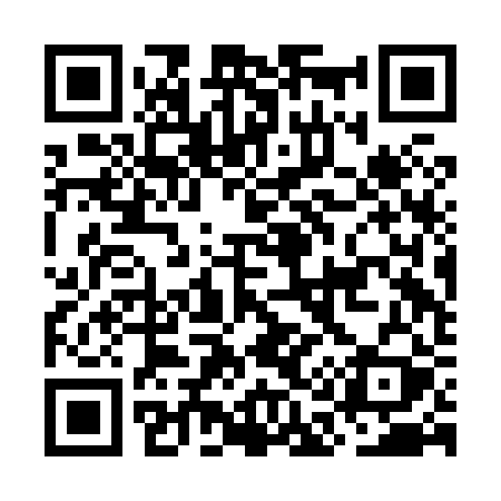 QR code for OA2H2Y