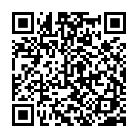 QR code for OA2M6I