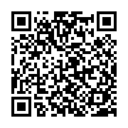 QR code for OA2P5M