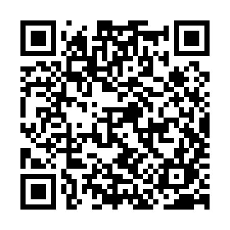 QR code for OA2Q9L