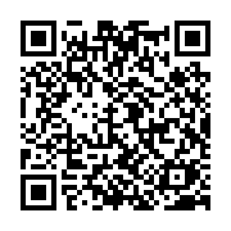 QR code for OA2R3M