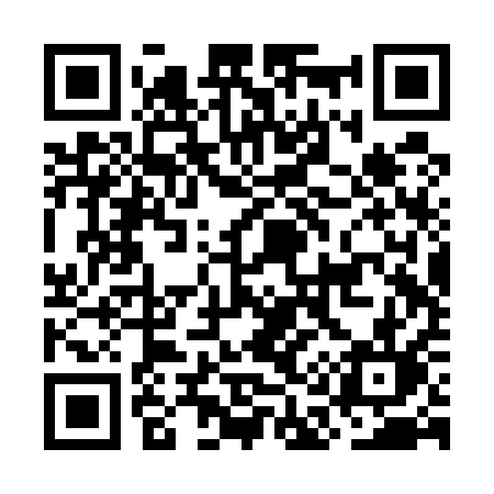 QR code for OA2U1L