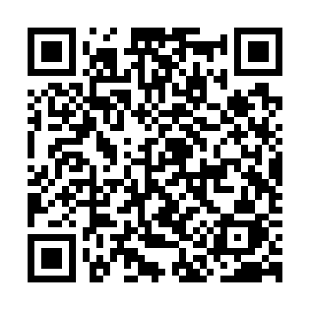 QR code for OA2W3J