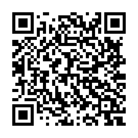 QR code for OA2X4T