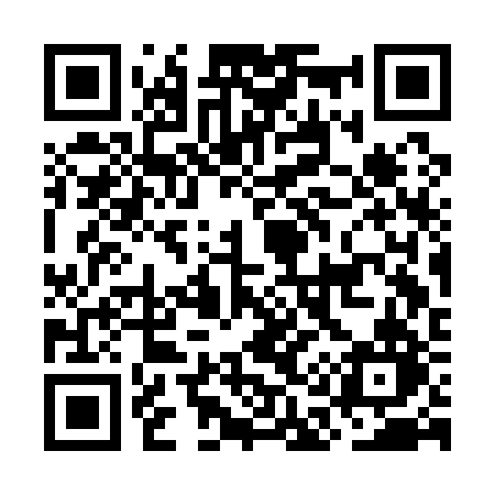 QR code for OA3A2N