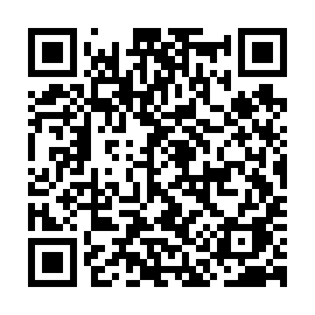QR code for OA3F9A