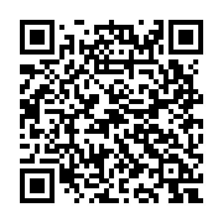 QR code for OA3K8D