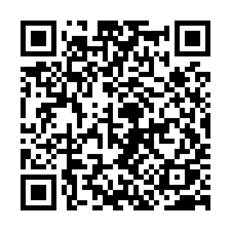 QR code for OA3O9Q
