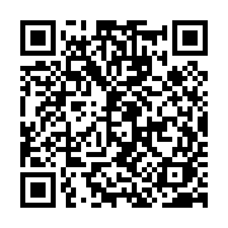 QR code for OA3P5K