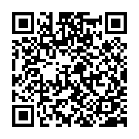 QR code for OA3P9U