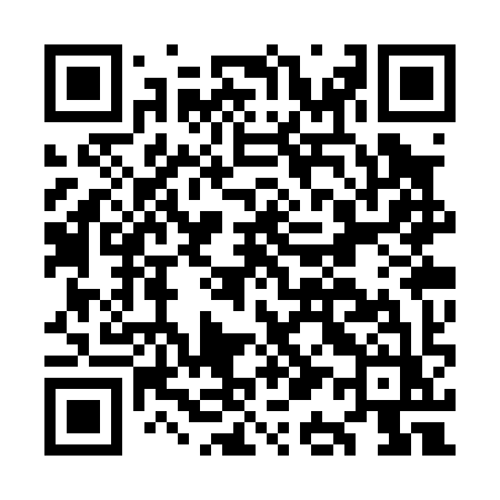 QR code for OA3P9Z