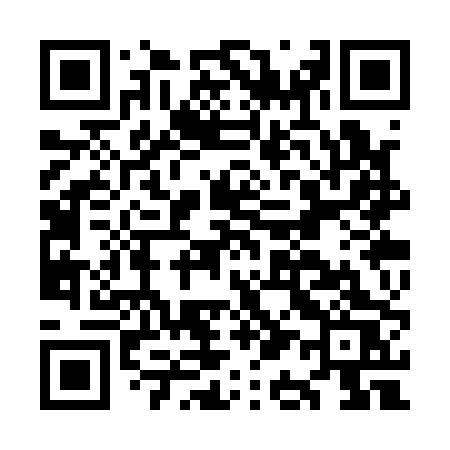 QR code for OA3Q0S