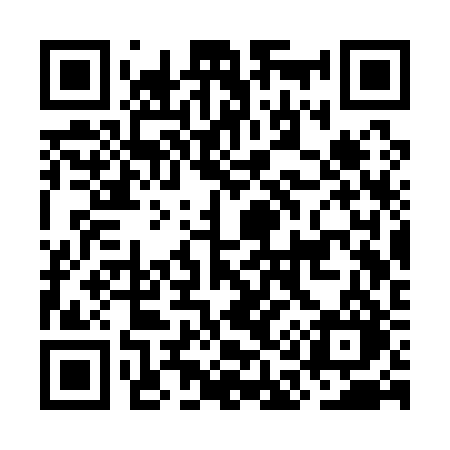 QR code for OA3Q2O