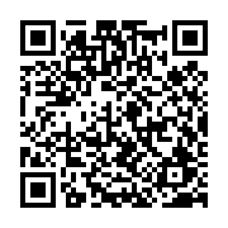 QR code for OA3T2V
