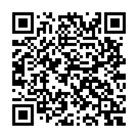 QR code for OA3U3C