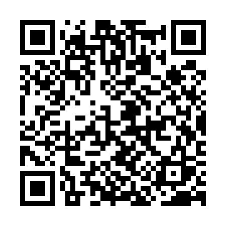 QR code for OA3U3S
