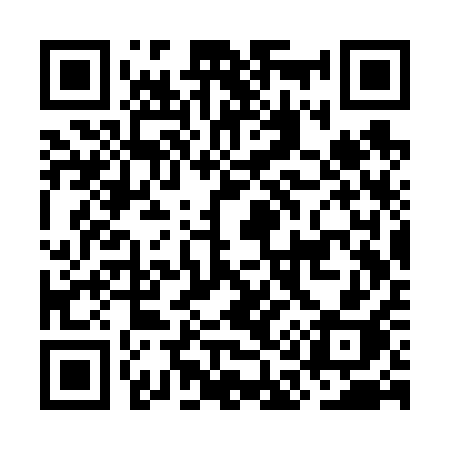 QR code for OA3V1H