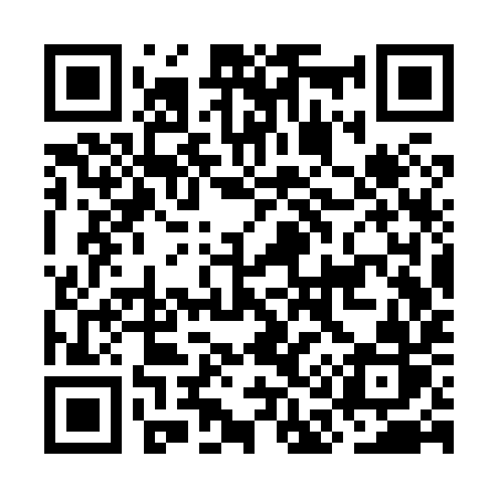 QR code for OA3X9R