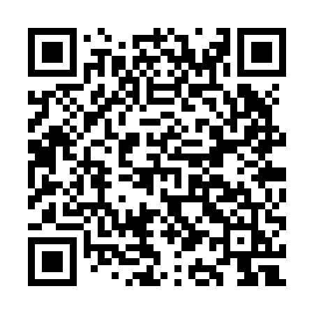QR code for OA3Z5J