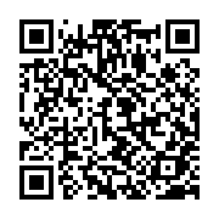 QR code for OA4A8H
