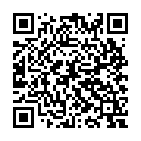 QR code for OA4C7Z