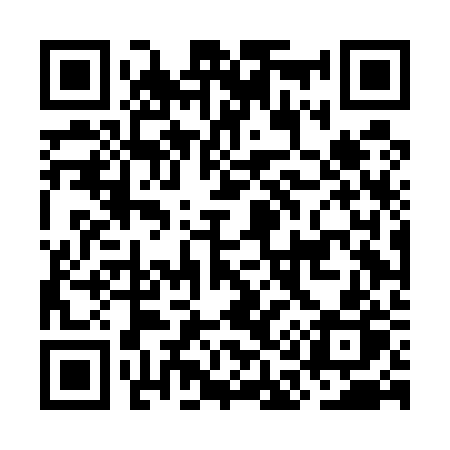 QR code for OA4E2P