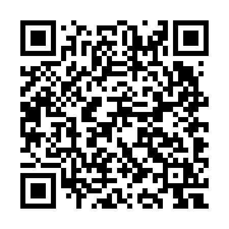 QR code for OA4F9X