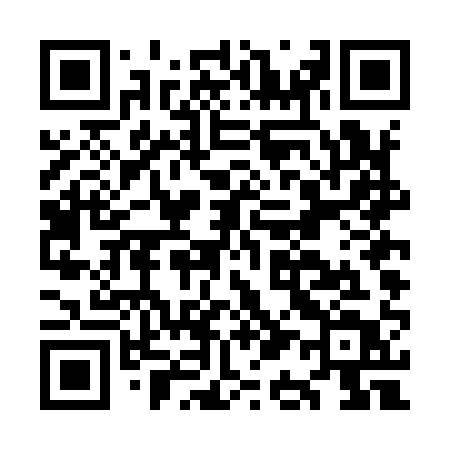 QR code for OA4I1T
