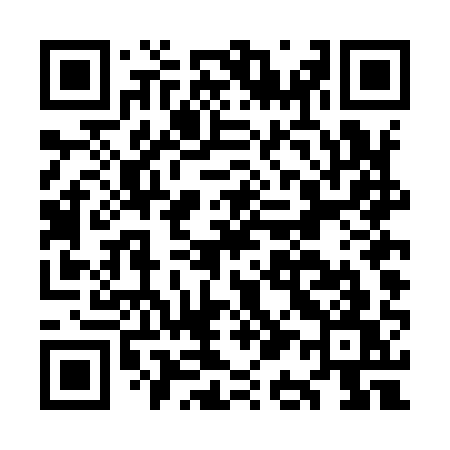 QR code for OA4I1W