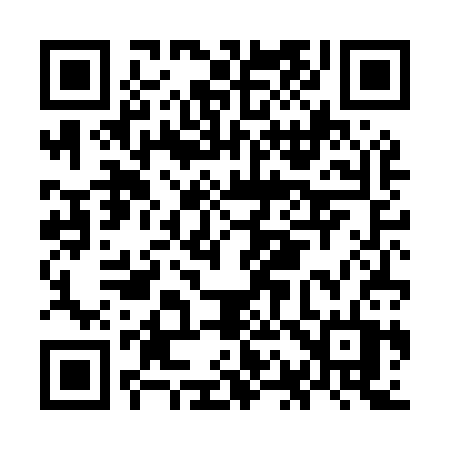 QR code for OA4M3T