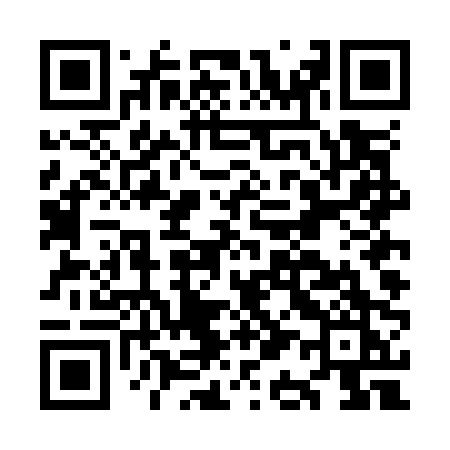 QR code for OA4O0K