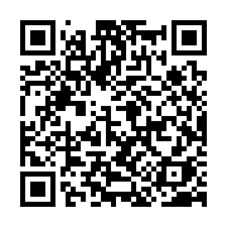 QR code for OA4S3H