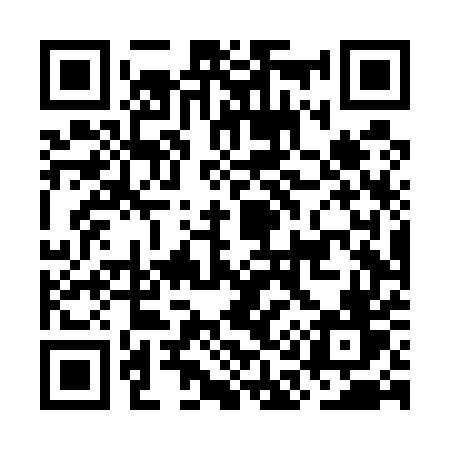 QR code for OA4U5V