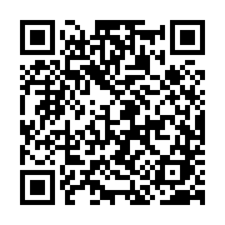 QR code for OA4X4K