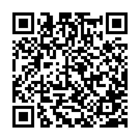QR code for OA4Z8V