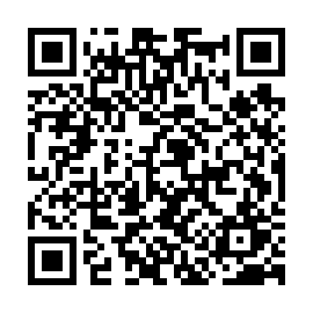 QR code for OA5F2T